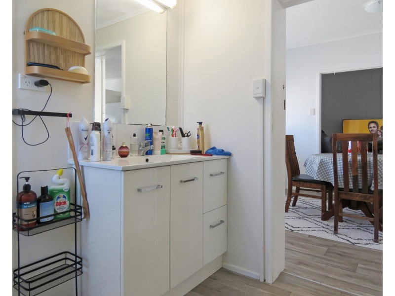 94 Herbert Street, Bowen QLD 4805