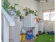 94 Herbert Street, Bowen QLD 4805