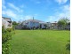 94 Herbert Street, Bowen QLD 4805