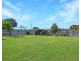 94 Herbert Street, Bowen QLD 4805