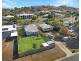 94 Herbert Street, Bowen QLD 4805