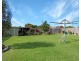 94 Herbert Street, Bowen QLD 4805