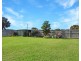 94 Herbert Street, Bowen QLD 4805