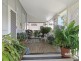 94 Herbert Street, Bowen QLD 4805