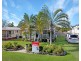 94 Herbert Street, Bowen QLD 4805