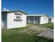 Mini Storage Norris Street, Bowen QLD 4805
