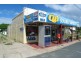 39 Murroona Street, Bowen QLD 4805