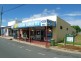 39 Murroona Street, Bowen QLD 4805