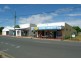 39 Murroona Street, Bowen QLD 4805