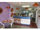 39 Murroona Street, Bowen QLD 4805