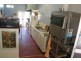 39 Murroona Street, Bowen QLD 4805