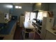 39 Murroona Street, Bowen QLD 4805