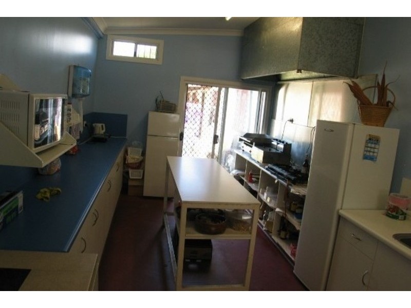 39 Murroona Street, Bowen QLD 4805