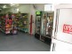 39 Murroona Street, Bowen QLD 4805
