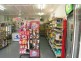 39 Murroona Street, Bowen QLD 4805