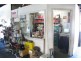 28 Don Street, Bowen QLD 4805