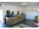 28 Don Street, Bowen QLD 4805
