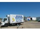Bowen QLD 4805