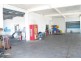 Bowen QLD 4805