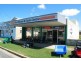 48 Williams Street, Bowen QLD 4805