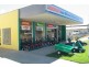 48 Williams Street, Bowen QLD 4805