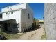 48 Williams Street, Bowen QLD 4805