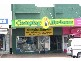 39 Powell Street, Bowen QLD 4805