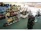 39 Powell Street, Bowen QLD 4805