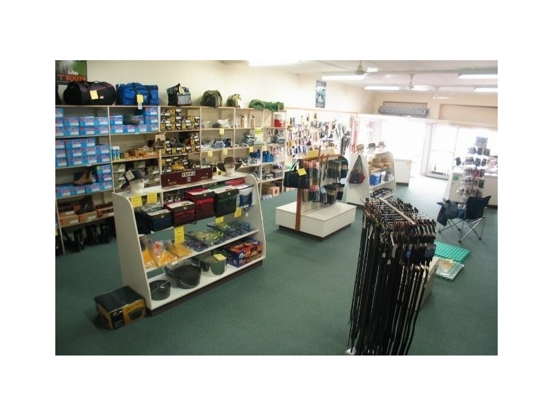 39 Powell Street, Bowen QLD 4805