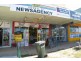 38 Powell Street, Bowen QLD 4805