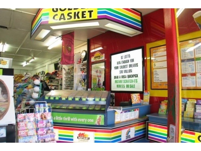 38 Powell Street, Bowen QLD 4805