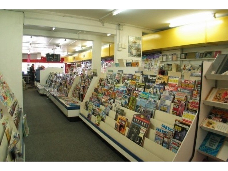 38 Powell Street, Bowen QLD 4805