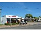 Cnr Leichhardt and Livingstone Street, Bowen QLD 4805
