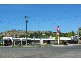 Cnr Leichhardt and Livingstone Street, Bowen QLD 4805