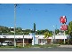 Cnr Leichhardt and Livingstone Street, Bowen QLD 4805