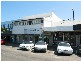 33 to 37 Herbert, Bowen QLD 4805