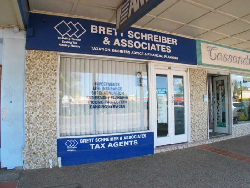 33 to 37 Herbert, Bowen QLD 4805