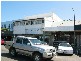 33 to 37 Herbert, Bowen QLD 4805
