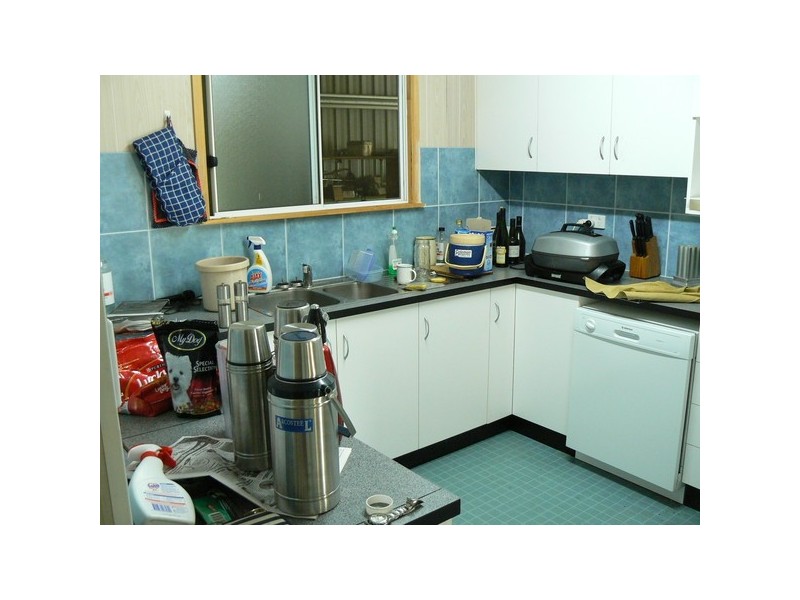 Lot 3 Industrial Road, Collinsville QLD 4804