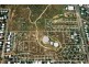 Lot 1 – 64 The Hill Subdivision, Bowen QLD 4805