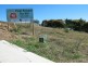 Lot 1 – 64 The Hill Subdivision, Bowen QLD 4805