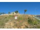 Lot 1 – 64 The Hill Subdivision, Bowen QLD 4805