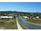 Lot 1 – 64 The Hill Subdivision, Bowen QLD 4805