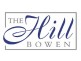 Lot 1 – 64 The Hill Subdivision, Bowen QLD 4805