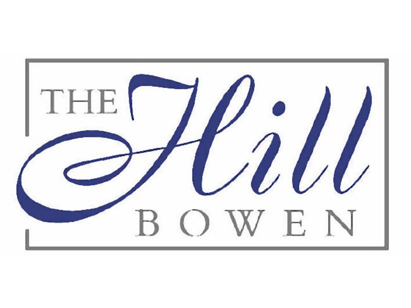 Lot 1 – 64 The Hill Subdivision, Bowen QLD 4805