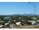 Lot 1 – 64 The Hill Subdivision, Bowen QLD 4805