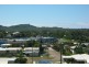 Lot 1 – 64 The Hill Subdivision, Bowen QLD 4805