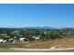 Lot 1 – 64 The Hill Subdivision, Bowen QLD 4805