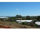 Lot 1 – 64 The Hill Subdivision, Bowen QLD 4805