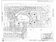 Lot 1 – 64 The Hill Subdivision, Bowen QLD 4805